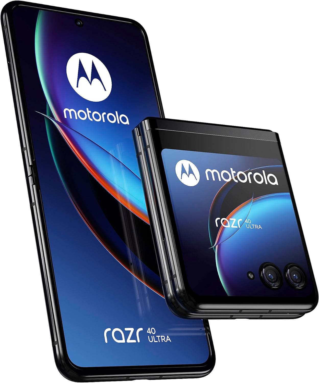 Razr40Ultra_Black
