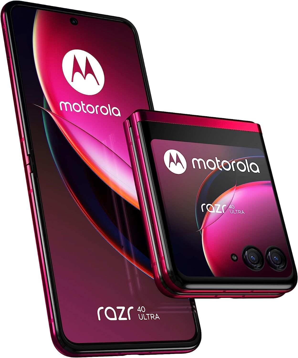 Razr40Ultra_Red
