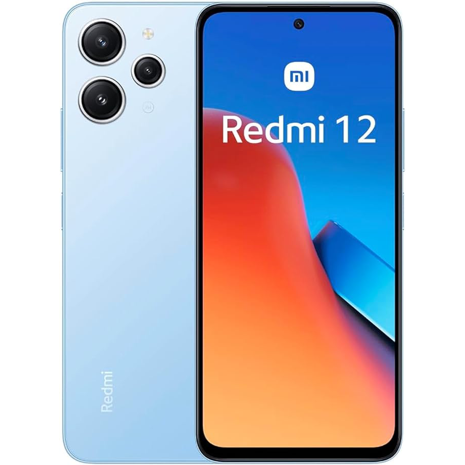 Redmi12_Blue