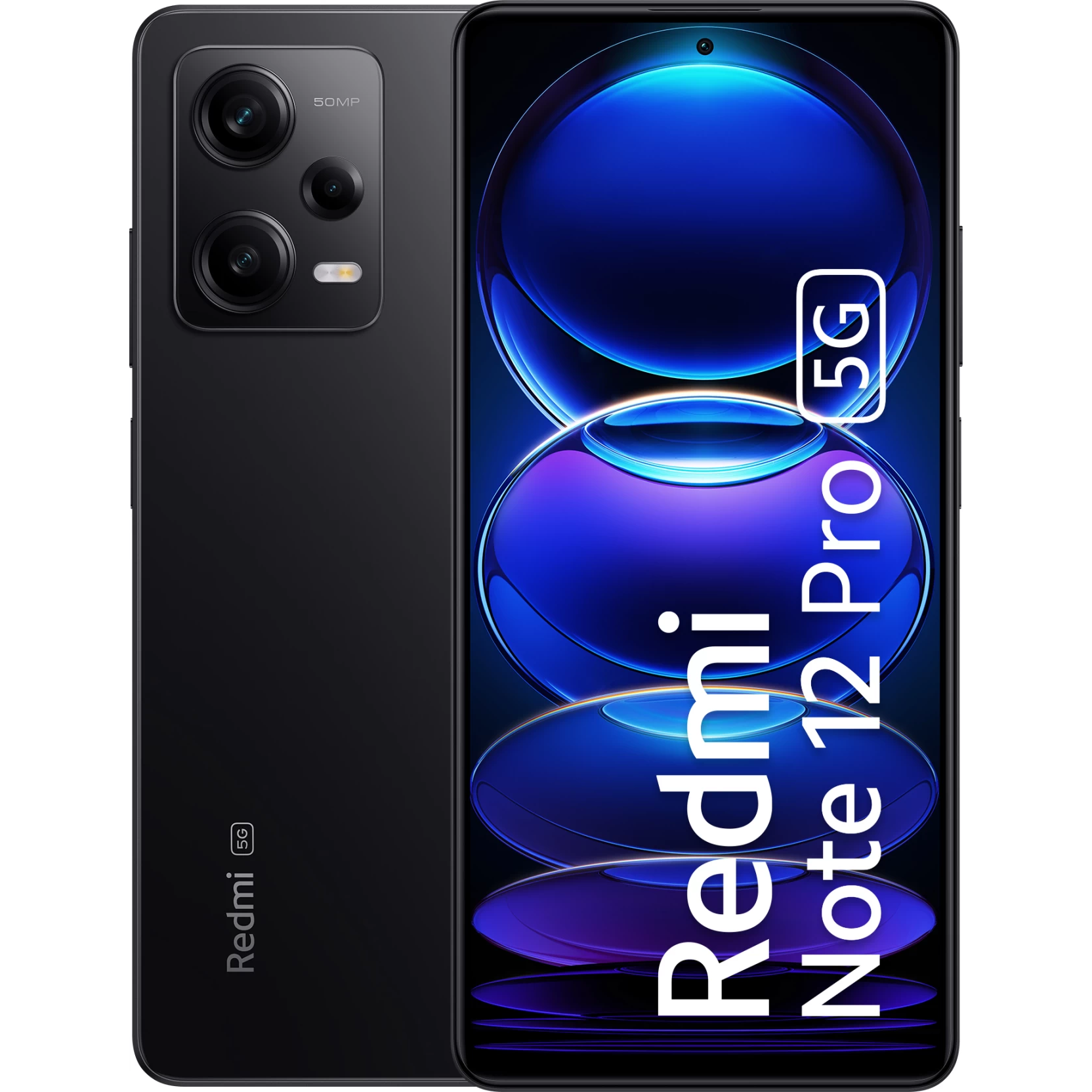 RedmiNote12Pro_Black