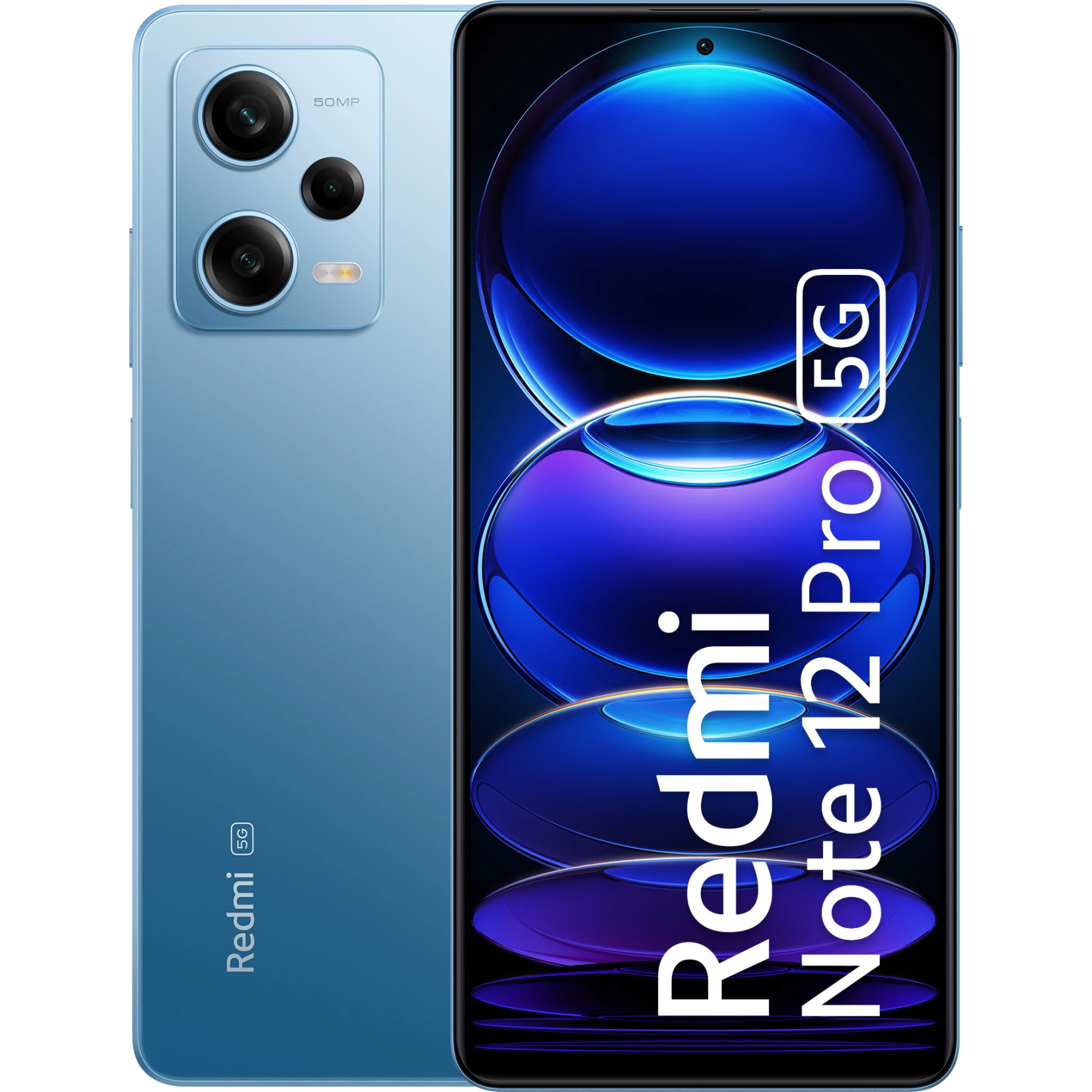 RedmiNote12Pro_Blue