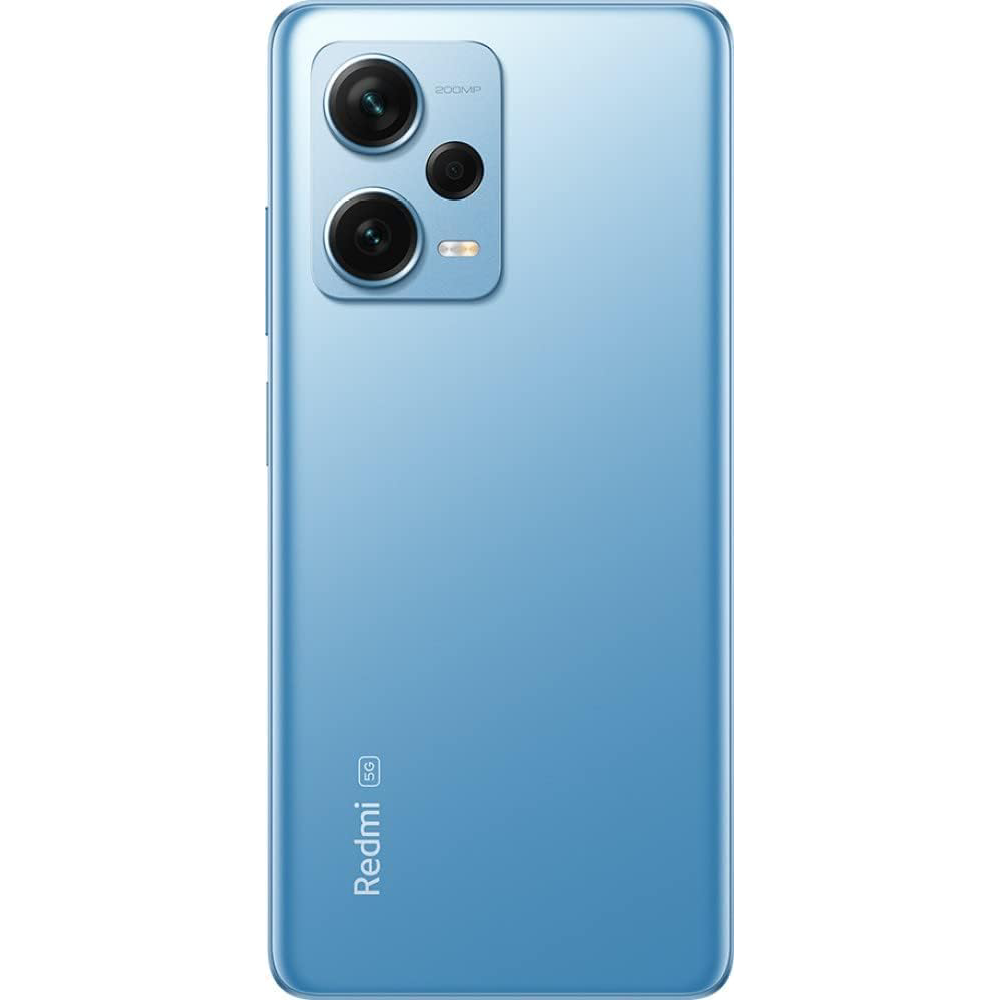 RedmiNote12Pro+_IceburgBlue