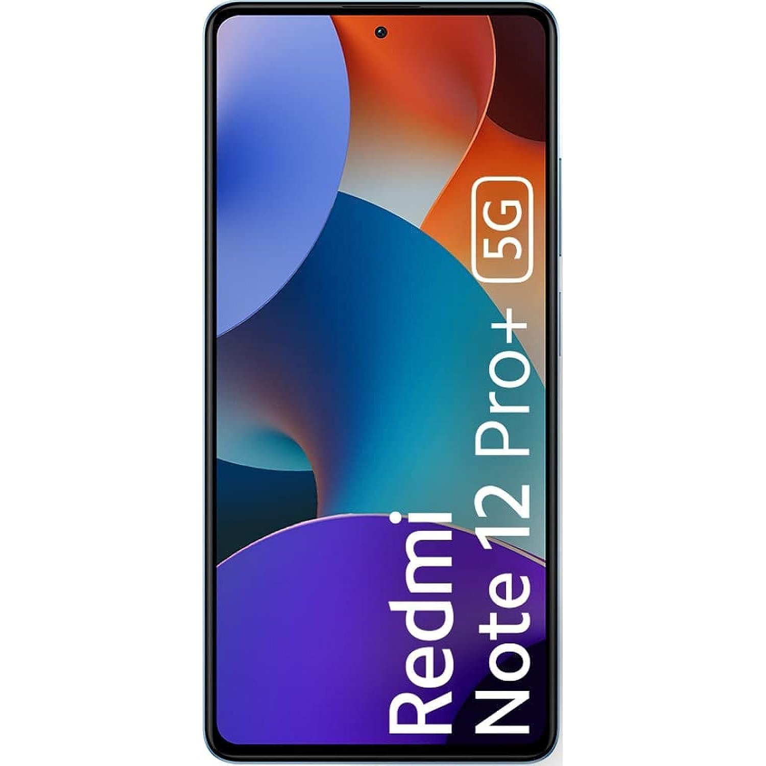 RedmiNote12Pro+_IceburgBlueFront