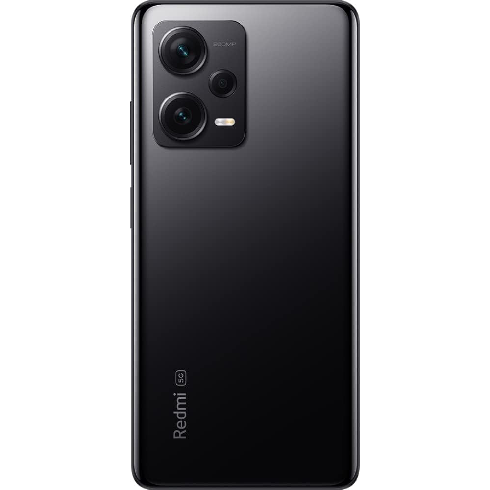 RedmiNote12Pro+_ObsidianBlack