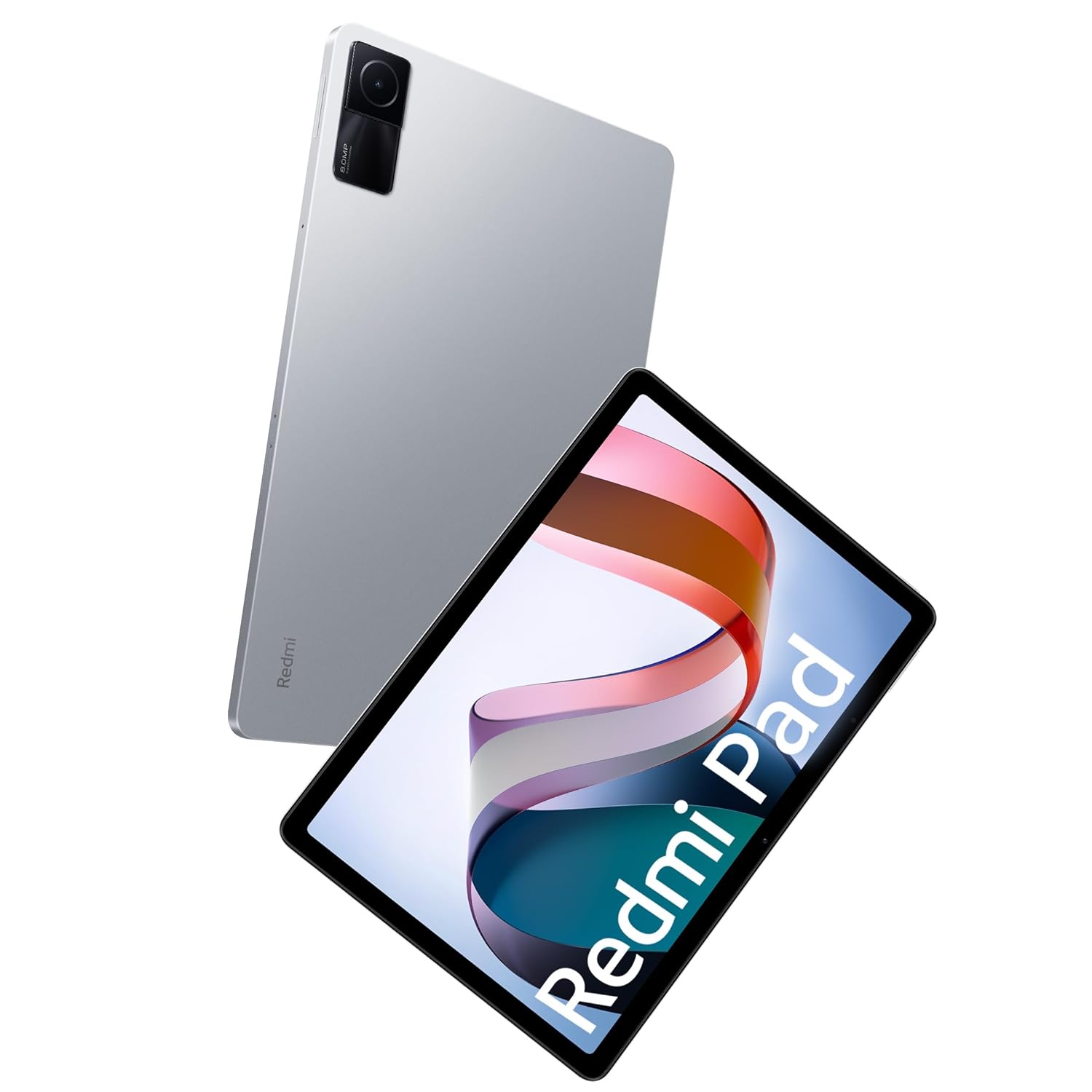 RedmiPad_MoonlightSilver
